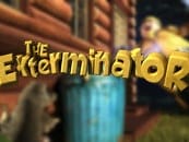 The Exterminator